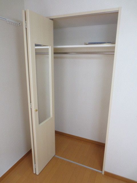 収納　★お問い合わせはタウンハウジングまで★