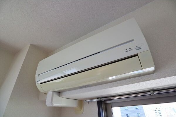 その他設備　くじらのゼロ賃貸は＼仲介手数料0円×初期費用最安×全国対応／