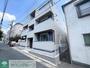 アンジュール北町 2階 築4年2ヶ月の賃貸物件