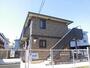 八幡山駅より徒歩7分 2階 築17年5ヶ月の賃貸物件