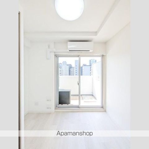 Alivis新町のその他写真