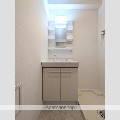 Alivis新町のその他写真