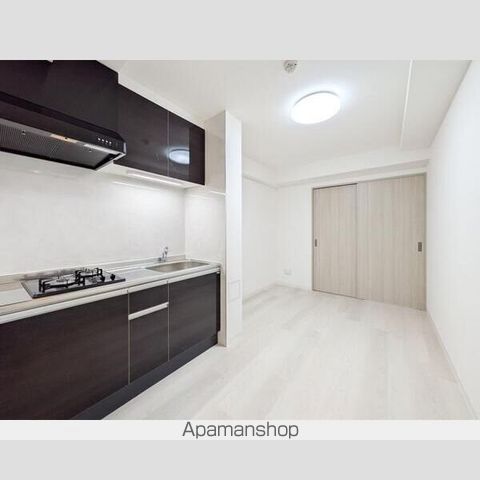 Alivis新町のその他写真