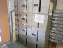 その他設備　宅配ＢＯＸ