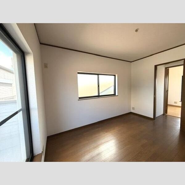 肥子町2丁目戸建のその他写真