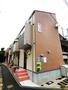 太子橋今市駅より徒歩5分 1階 築9年1ヶ月の賃貸物件