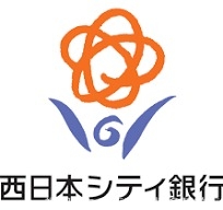 銀行　西日本シティ銀行高宮支店（銀行）まで493m