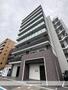 八丁畷駅より徒歩3分 5階 築5年9ヶ月の賃貸物件