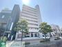 熊谷駅より徒歩11分 5階 築40年6ヶ月の賃貸物件