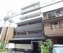 大宮駅より徒歩10分 3階 築19年10ヶ月の賃貸物件