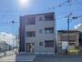 西新町駅より徒歩6分 1階 新築の賃貸物件