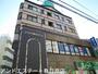 春日原駅より徒歩2分 5階 築32年5ヶ月の賃貸物件