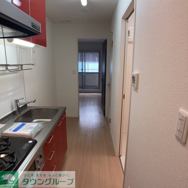 その他部屋・スペース　お問合せはタウンハウジングまで！※現地待合わせ相談可能