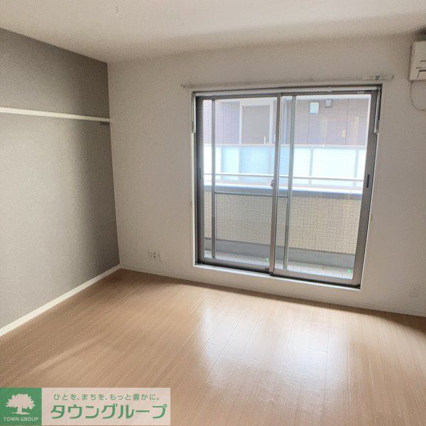 居室・リビング　お問合せはタウンハウジングまで！※現地待合わせ相談可能