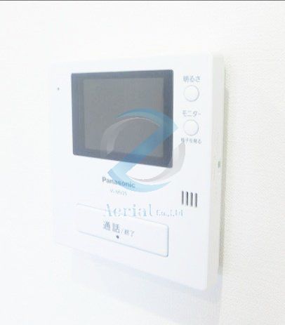 セキュリティ　セキュリティ