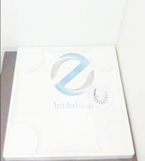 その他　洗濯機置場
