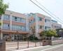 小学校　江戸川区立一之江小学校（小学校）まで170m