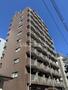 サンシティ五橋303の賃貸物件