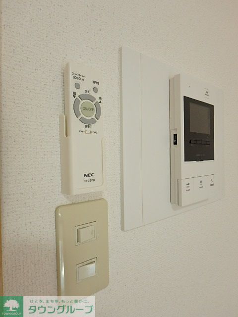 セキュリティ　セキュリティ