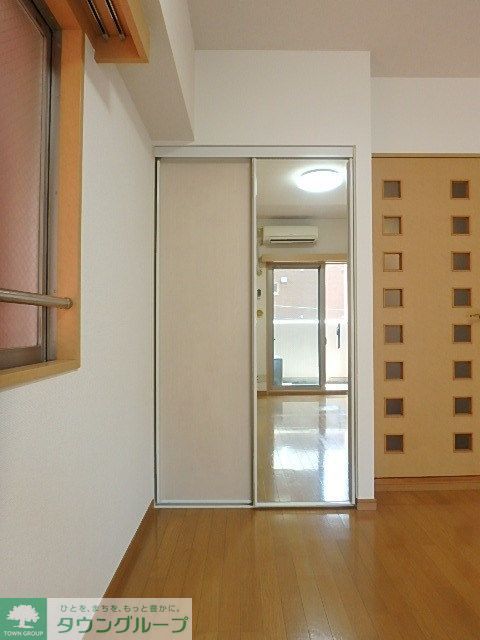 その他　その他