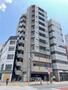 RESIDIA IRIYA 5階 築21年8ヶ月の賃貸物件