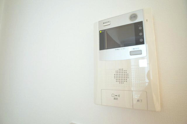 メゾンドバレーのその他写真