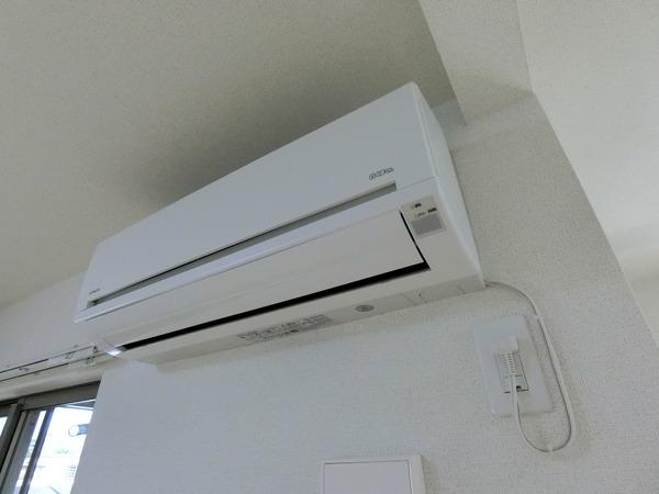 近鉄南大阪線 高鷲駅 徒歩5分 2階建 築12年のその他写真