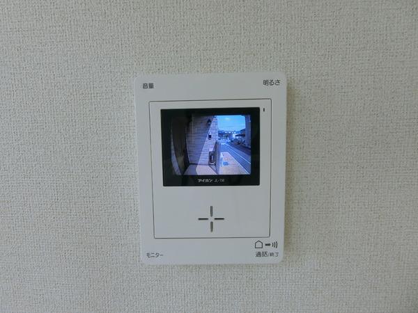 近鉄南大阪線 高鷲駅 徒歩5分 2階建 築12年のその他写真
