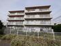 ハイネス東村山 3階 築32年6ヶ月の賃貸物件