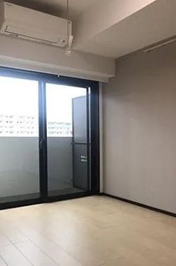 その他部屋・スペース　☆ゆったりスペース☆
