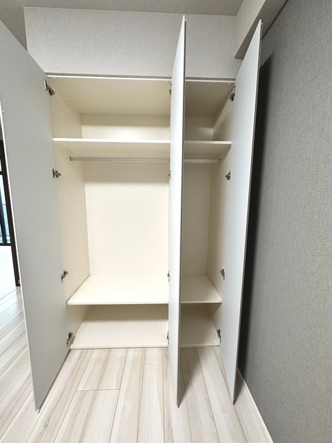 その他　※写真は同タイプ住戸です。