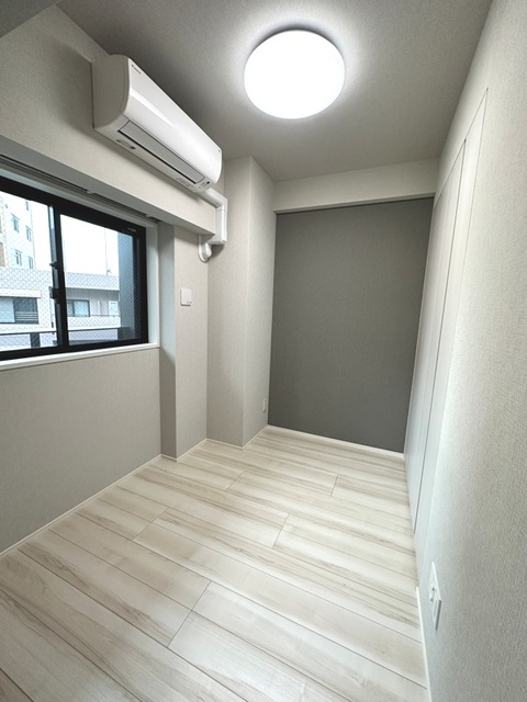 その他　※写真は同タイプ住戸です。