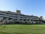 小学校　白金の丘小学校（小学校）まで787m