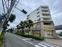 西宮駅より徒歩5分 3階 築18年1ヶ月の賃貸物件