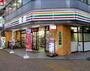 コンビニ　セブンイレブン 墨田吾妻橋3丁目店（コンビニ）まで416m
