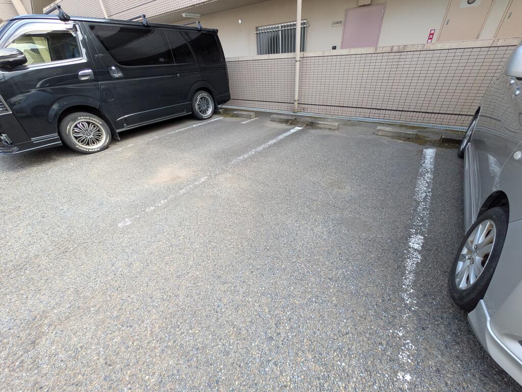 ＪＲ横浜線 長津田駅 徒歩8分 3階建 築35年のその他写真