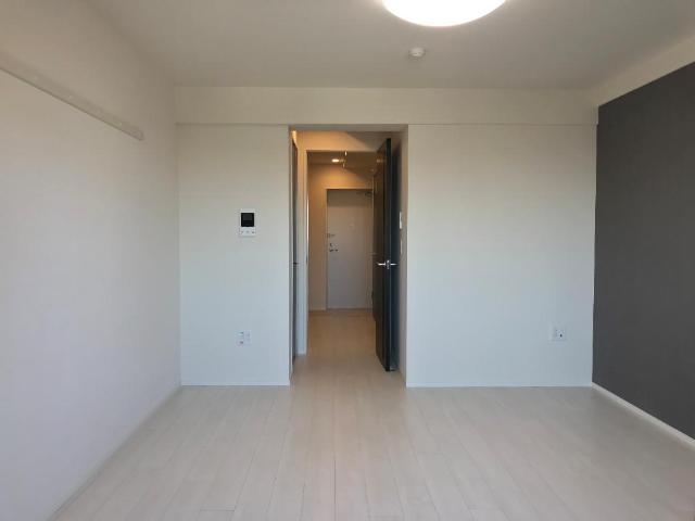 その他部屋・スペース　室内