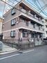 荻窪駅より徒歩4分 2階 築32年8ヶ月の賃貸物件