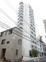西大井駅より徒歩9分 築4年7ヶ月 14階建の賃貸物件