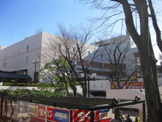 その他　VARIE（その他）まで909m