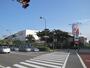 ホームセンター　島忠HOME’S(島忠ホームズ) 横須賀店（ホームセンター）まで3233m