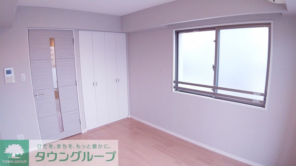 その他部屋・スペース　★居室★