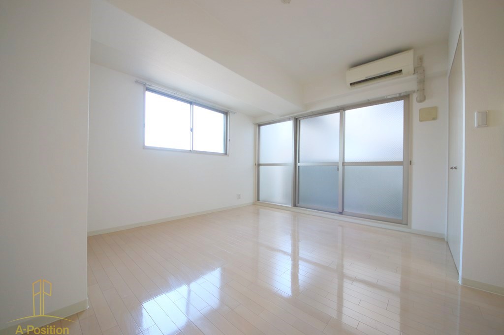 その他部屋・スペース　Ocean松屋町