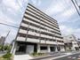 都島駅より徒歩6分 5階 築6年4ヶ月の賃貸物件