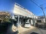 駒沢大学駅より徒歩10分 1階 築55年10ヶ月の賃貸物件