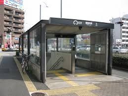 その他　御器所駅(名古屋市交通局 桜通線)（その他）まで1190m
