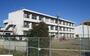 小学校　掛川市立日坂小学校（小学校）まで2948m