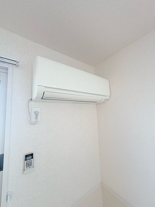 その他設備　図面と現状に相違がある場合には現状を優先
