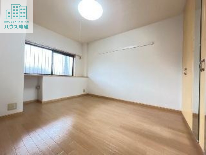 その他部屋・スペース　※別号室の写真です