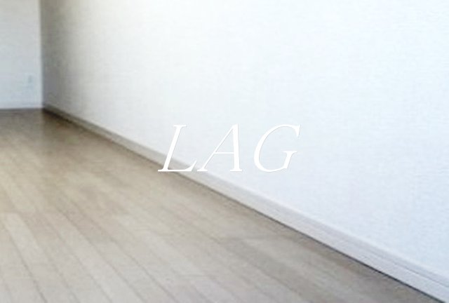 その他部屋・スペース　寝室です。（同仕様です。）